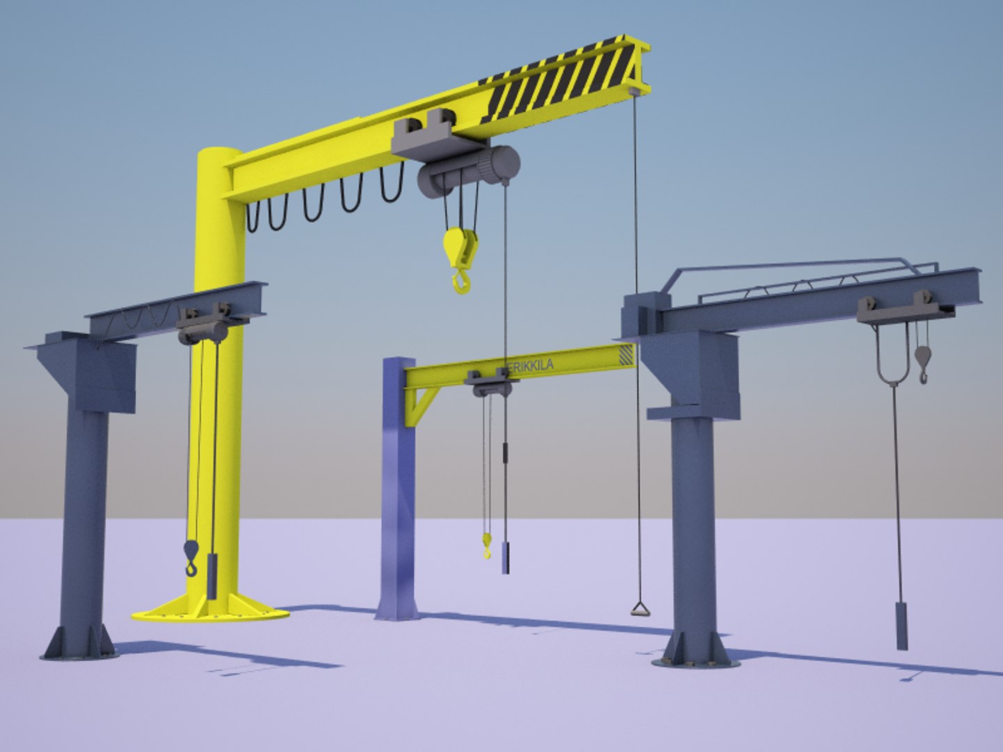 jib_cranes_pack_3.jpg