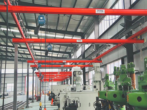 KBK柔性起重机厂家.png