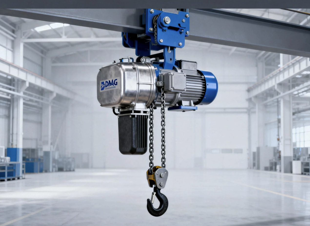 洁净生产隐形杀手?空中“颗粒物”正让你的产品面临召回风险!