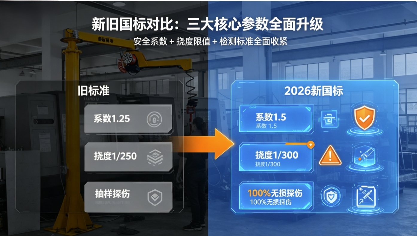 折臂吊新旧国标核心参数对比图解.jpeg