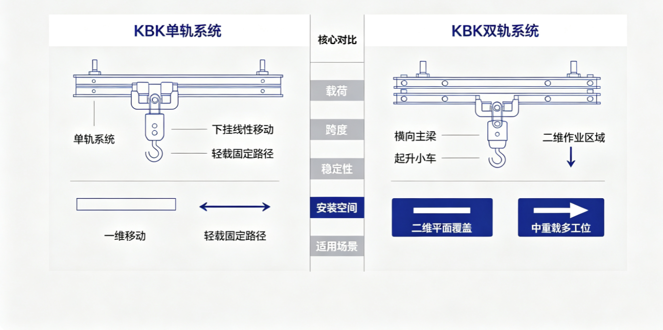 KBK 单轨一维与双轨二维覆盖对比示意图.png