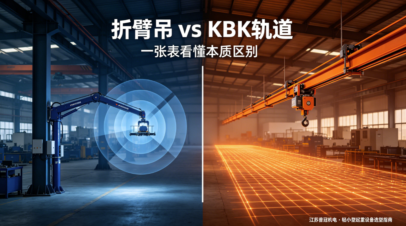 折臂吊与KBK轨道选型对比封面图.png