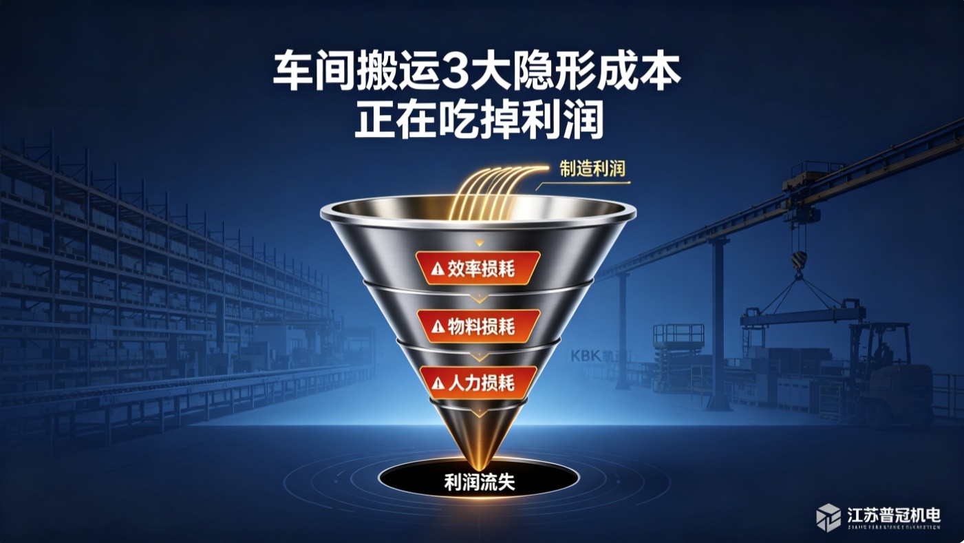 车间搬运隐形成本利润流失示意图.jpeg