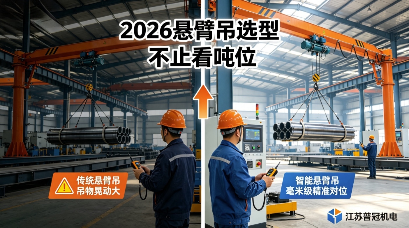 智能悬臂吊与传统悬臂吊对比选型封面.jpeg