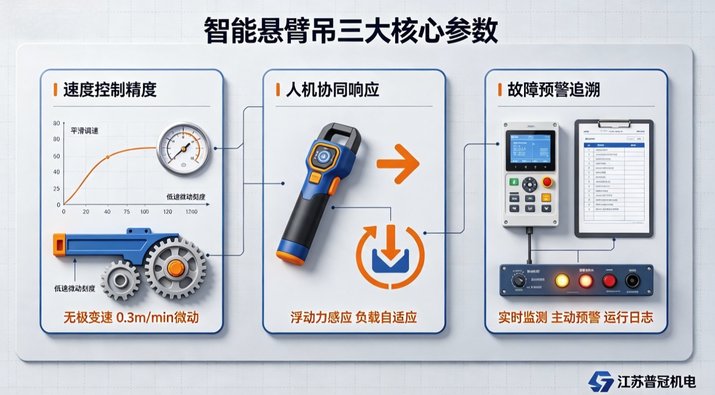 智能悬臂吊三大智能化核心参数示意图.jpeg