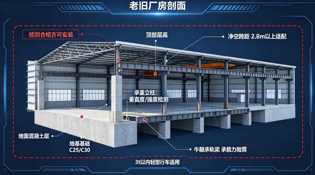 江苏普冠机电老旧厂房四项检测点位示意图.jpg