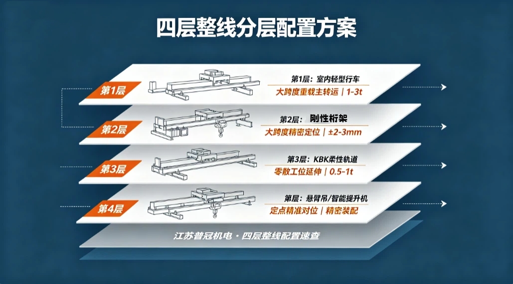 江苏普冠机电四层整线配置方案图.jpg