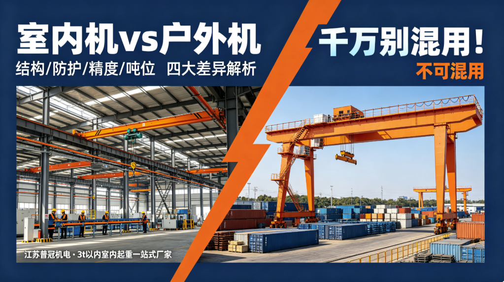 江苏普冠机电室内外设备选型封面图.png
