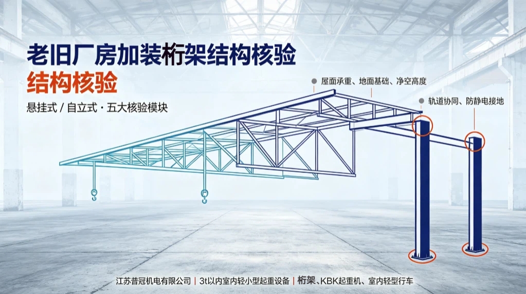 江苏普冠机电桁架核验封面.jpg