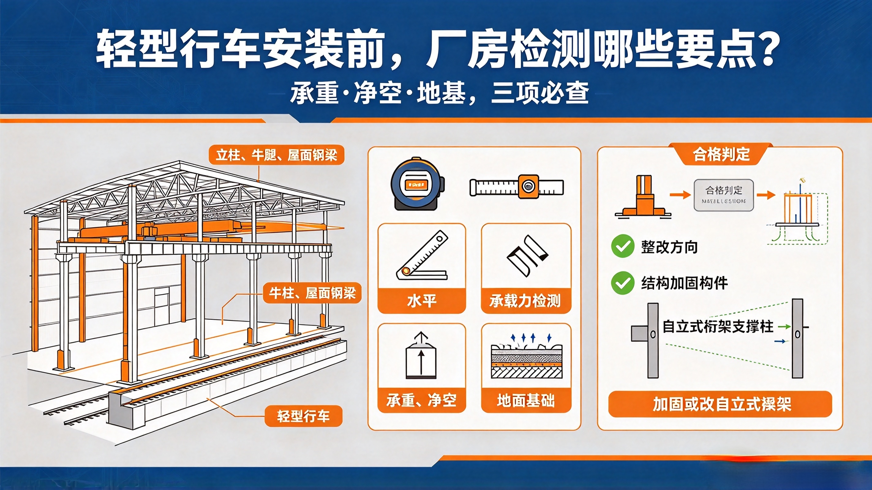 江苏普冠机电行车安装检测封面.jpeg