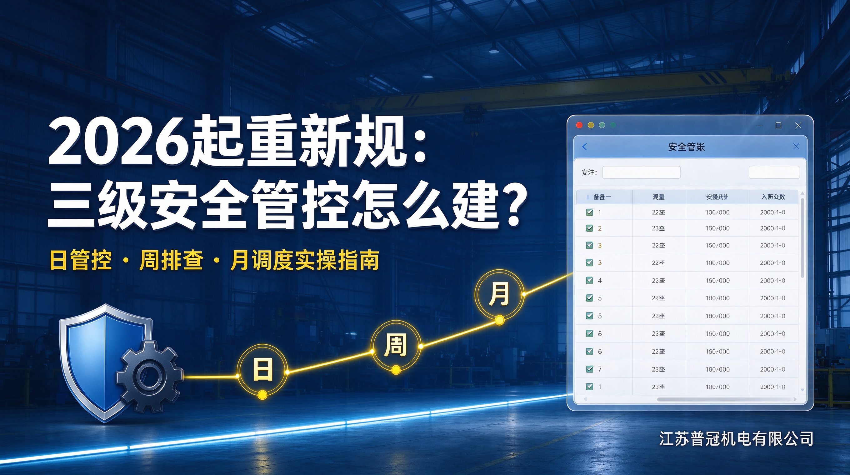 江苏普冠机电起重安全新规封面.png 江苏普冠机电起重安全新规封面.png