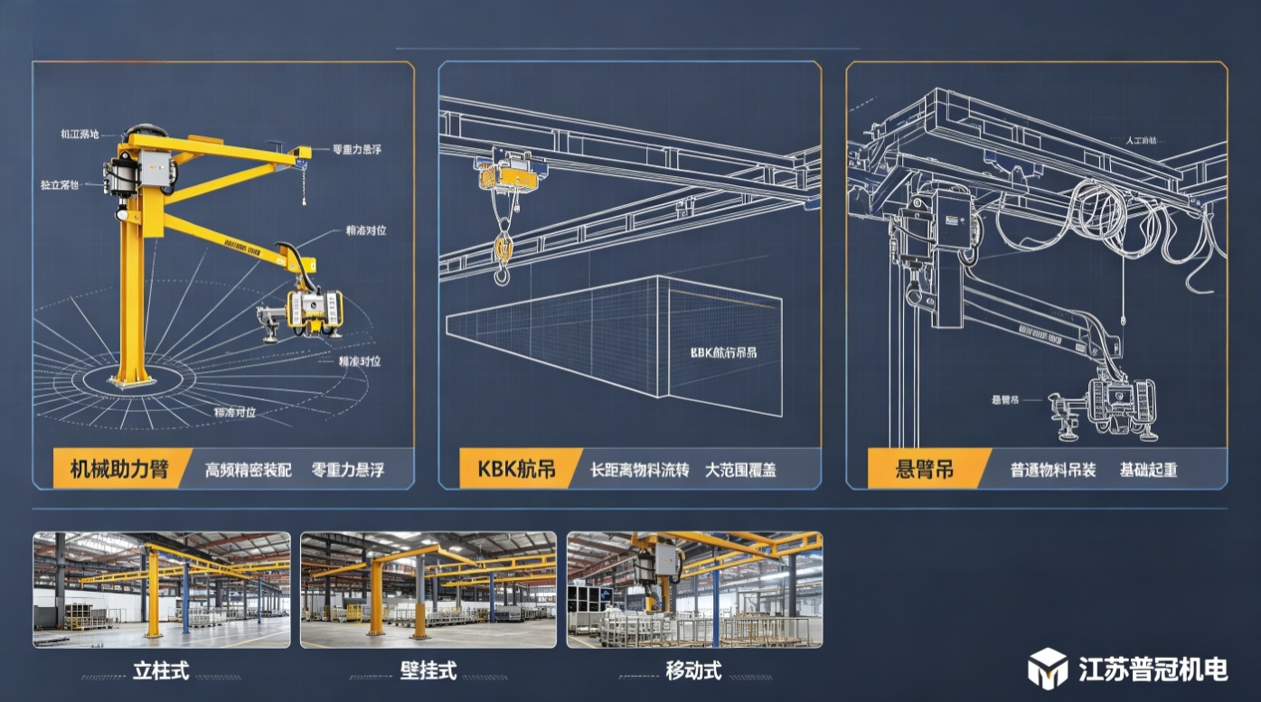 机械助力臂安装结构对比图.jpeg