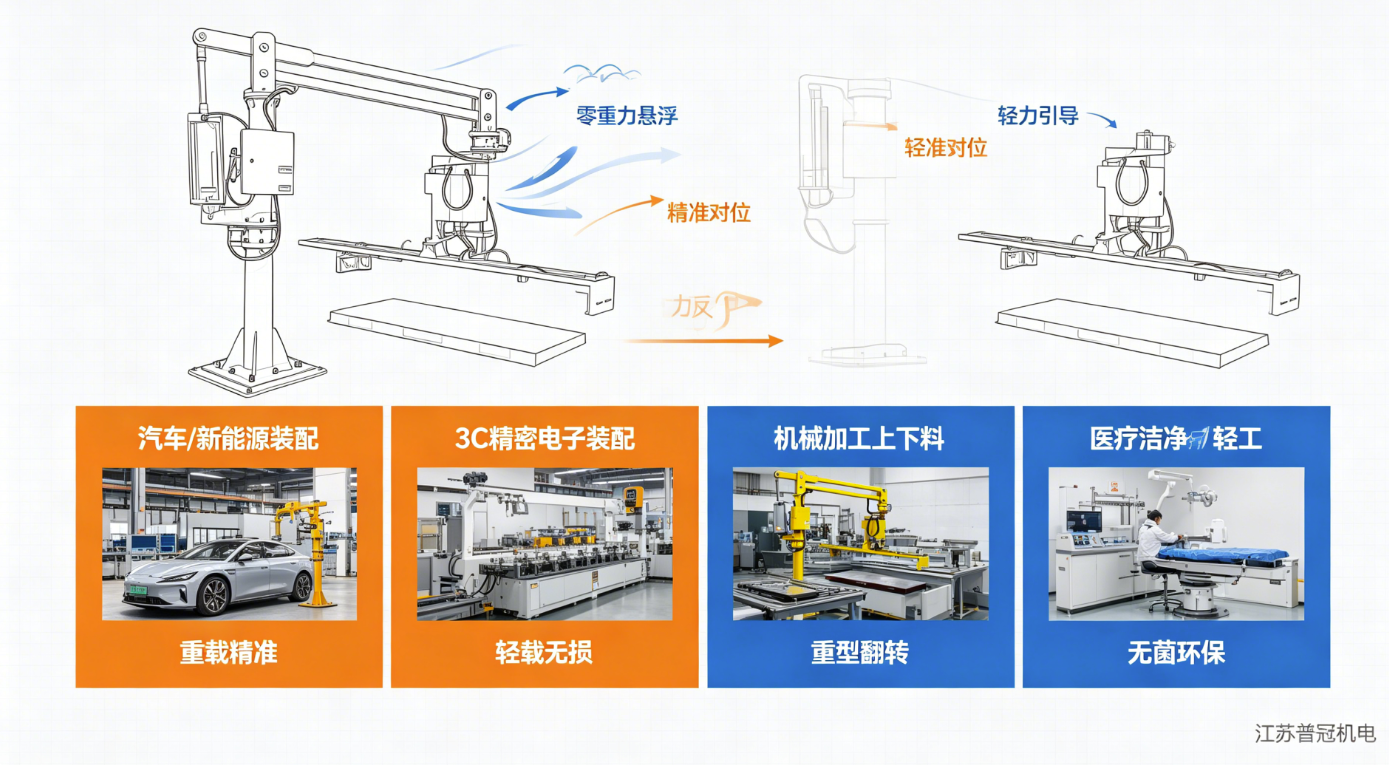 助力机械手工作原理与场景示意图.png
