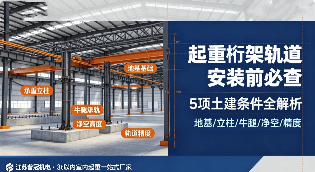 江苏普冠机电桁架土建条件封面图.jpg