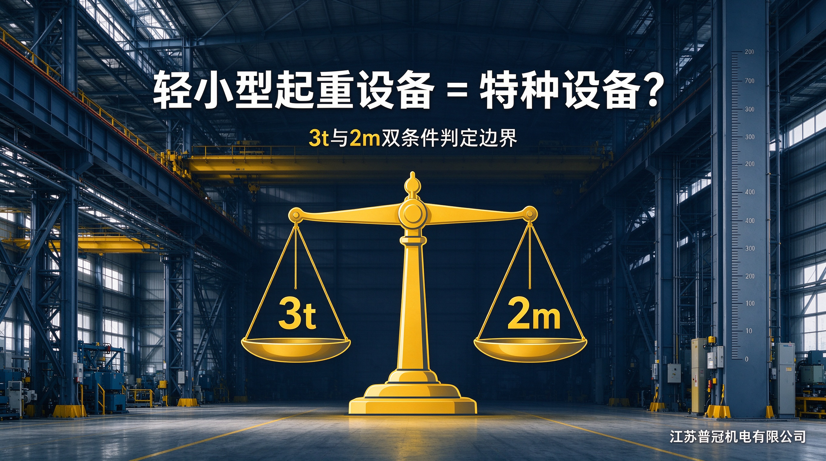 江苏普冠机电特种设备判定封面.jpeg 江苏普冠机电特种设备判定封面.jpeg